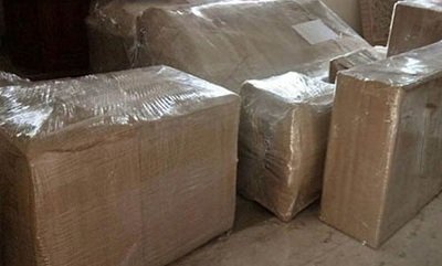 Packers and Movers in Coimbatore