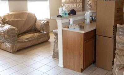 Packers and Movers in Cuttack