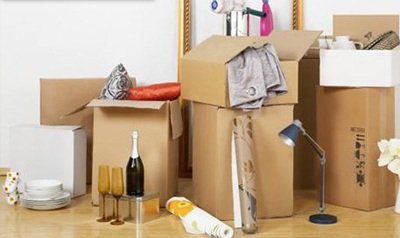Packers and Movers in Gwalior