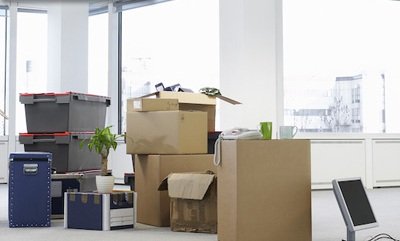 Packers and Movers in Hubli