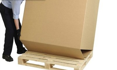 Packers and Movers in Patalganga