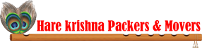 Indian Door To Door Packers & Movers