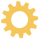 Page Loader
